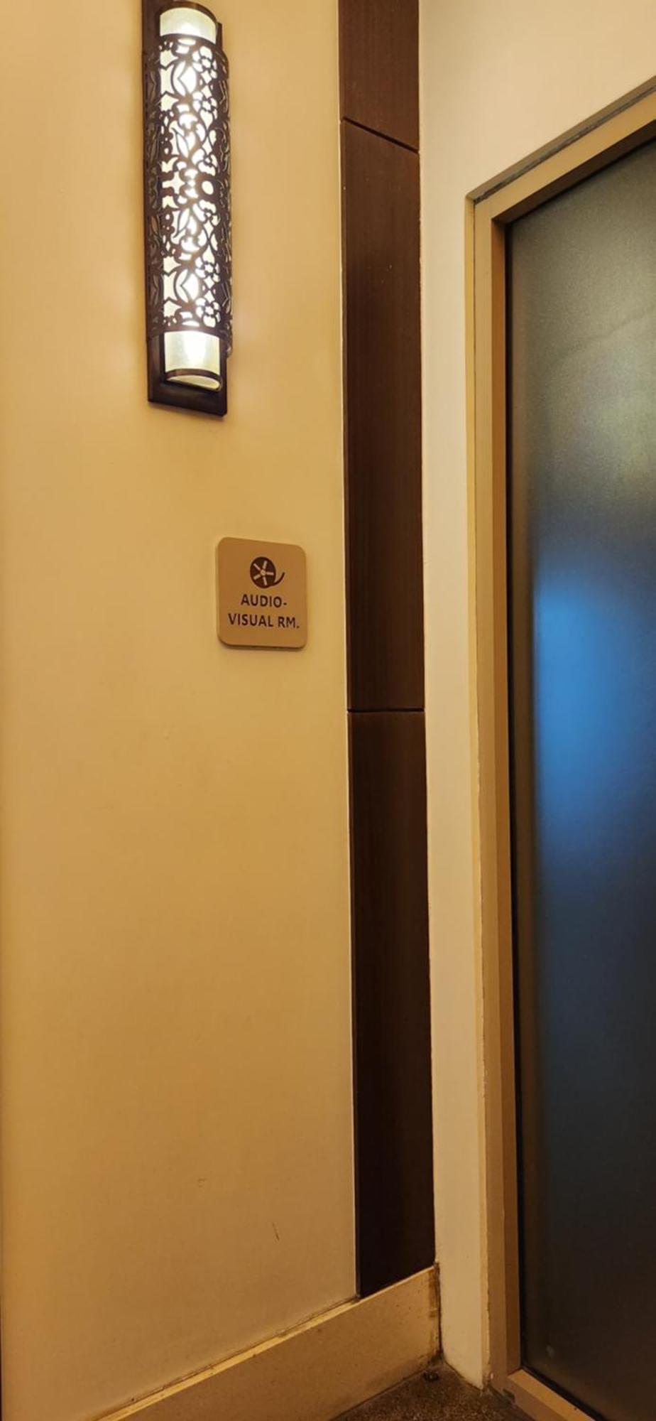 Casa Antonio At Fairway Terraces Family Penthouse 2Br Wi-Fi Nr Golf, Airport, Fort Bgc Manilla Buitenkant foto
