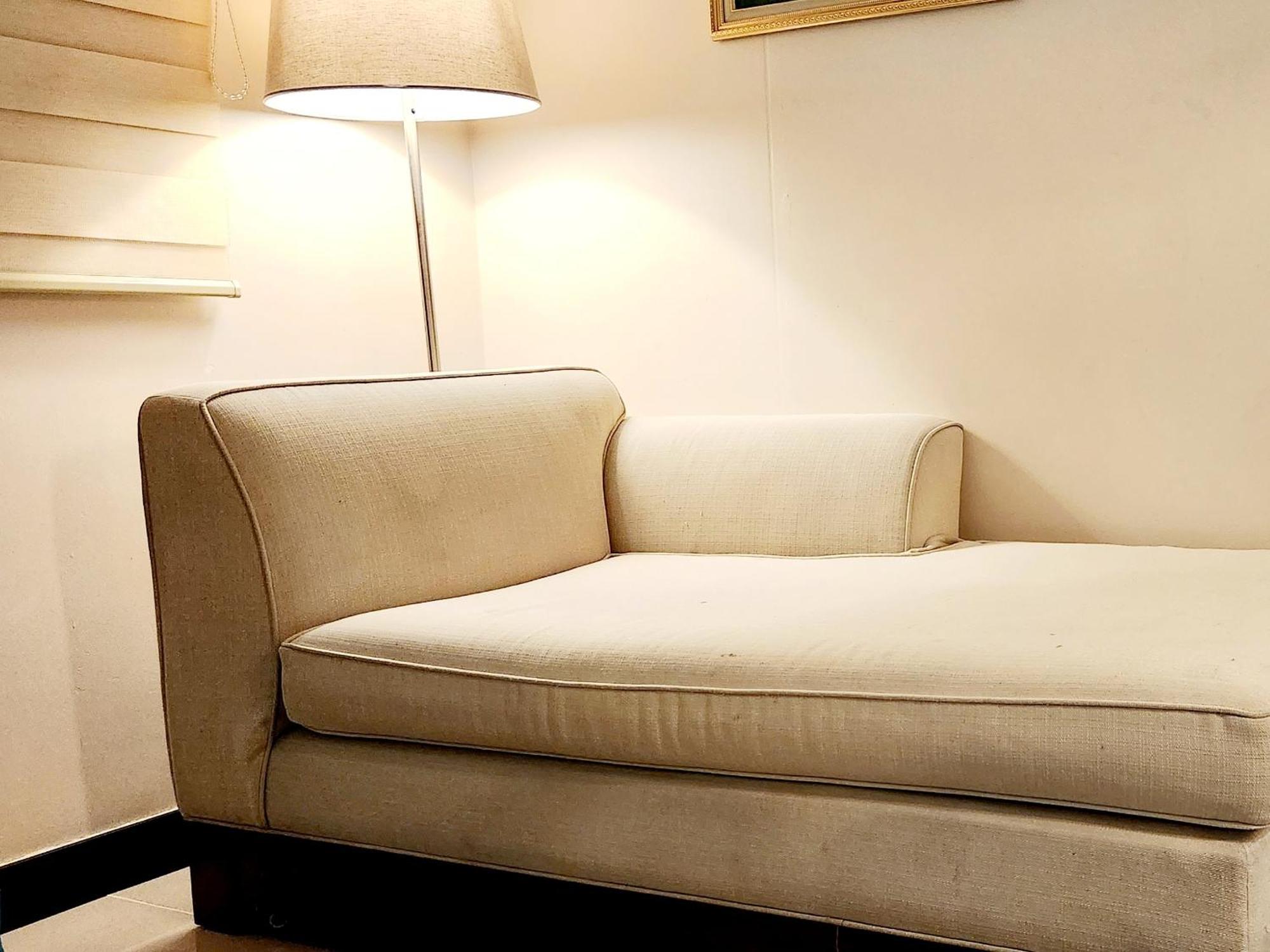 Casa Antonio At Fairway Terraces Family Penthouse 2Br Wi-Fi Nr Golf, Airport, Fort Bgc Manilla Buitenkant foto